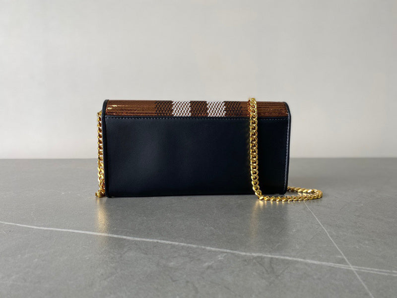 B-Berry Bags - Women Love Luxury Bags - 284
