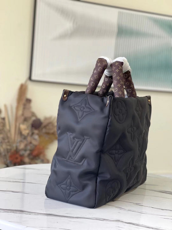 BB - LV Bags - 17206