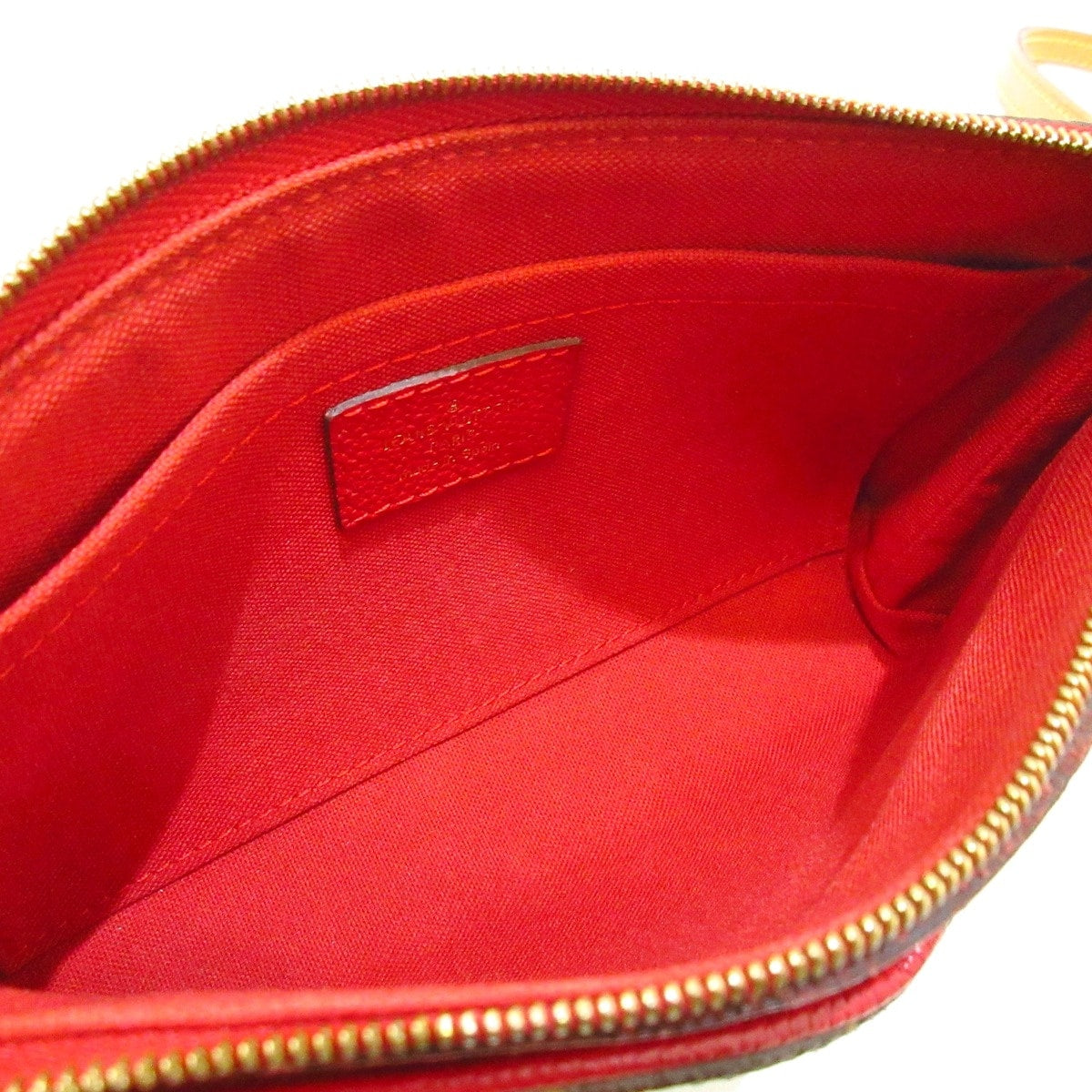 LO-LV bags 186