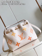 LO - LV Bags - 15341