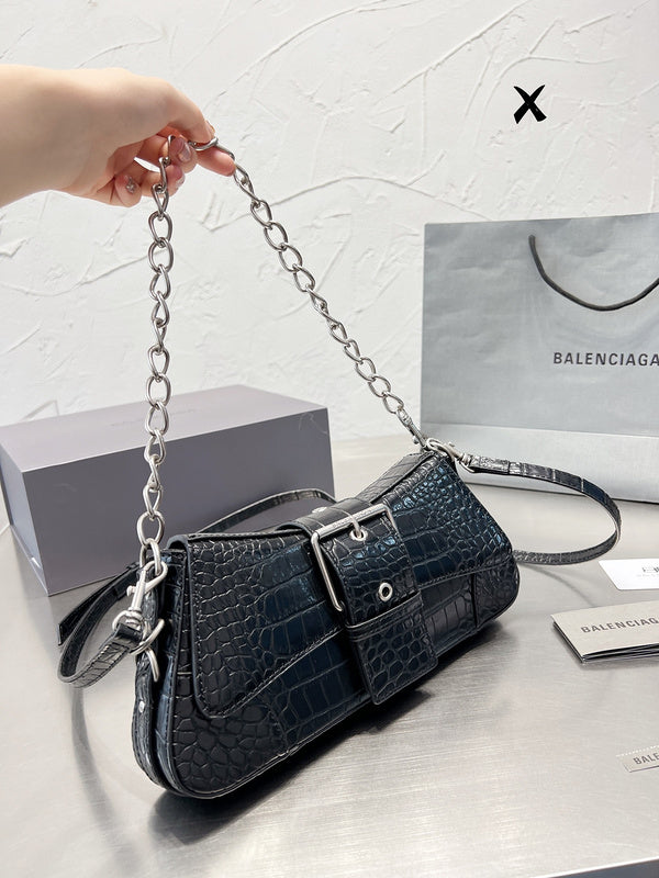 LO - BGA Bags - 1316