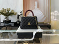 LO - CHL Bags - 1680