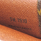 LO-LV bags 476