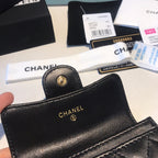 LO - CHL  BAGS FOR WOMEN - FASHION LUXURY BAGS - 698