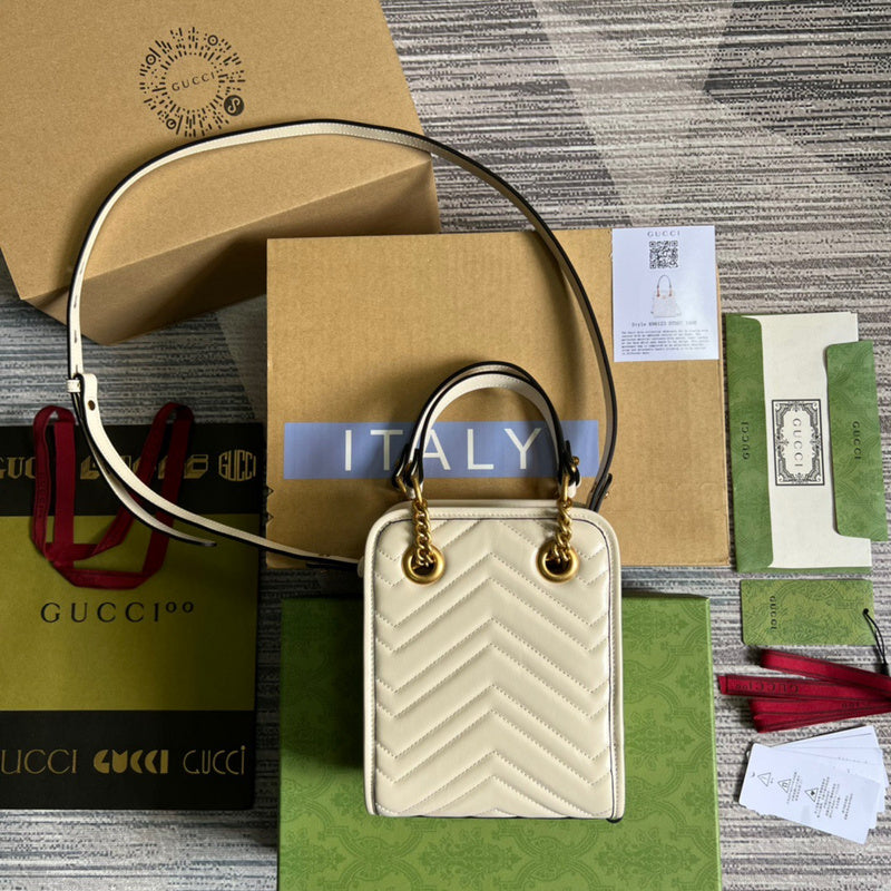 LO - GCC Bags - 6453