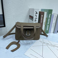 Lusso Official -  HERMS BAGS FOR WOMEN - 091