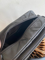 B-Berry Bags - Women Love Luxury Bags - 917