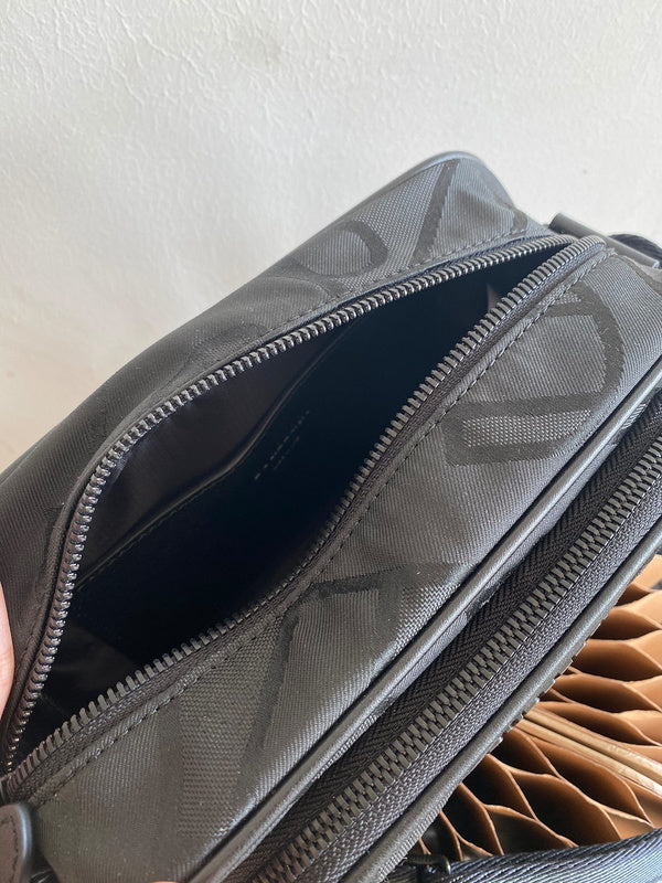 B-Berry Bags - Women Love Luxury Bags - 917