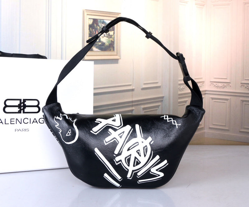 BLN-CIAGA WOMEN LUXURY BAGS - 040