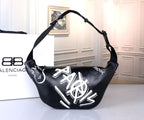 BLN-CIAGA WOMEN LUXURY BAGS - 040