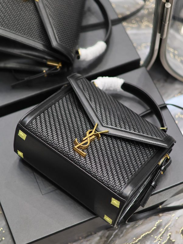 BB - YSL Bag - 1826