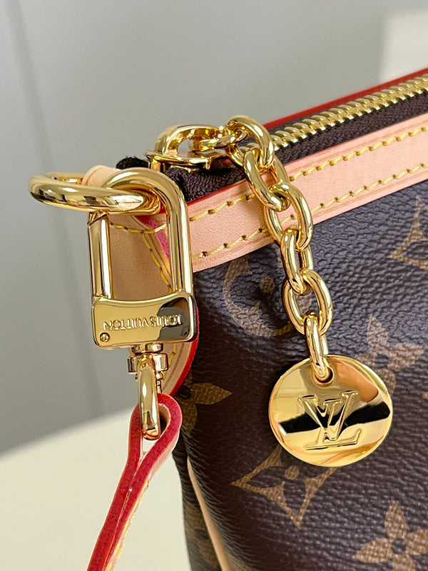 BB - LV Bags - 17195