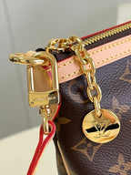 BB - LV Bags - 17195