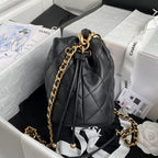 LO - CHL Bags - 1817