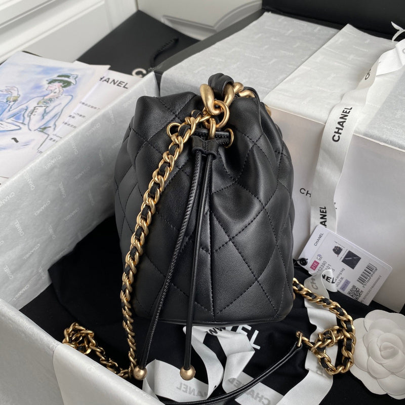 LO - CHL Bags - 1817