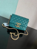 LO - CHL Bags - 2483