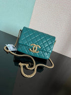 LO - CHL Bags - 2483