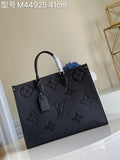 BB - LV Bags - 17161