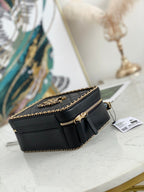 LO - CHL  BAGS FOR WOMEN - FASHION LUXURY BAGS -1877
