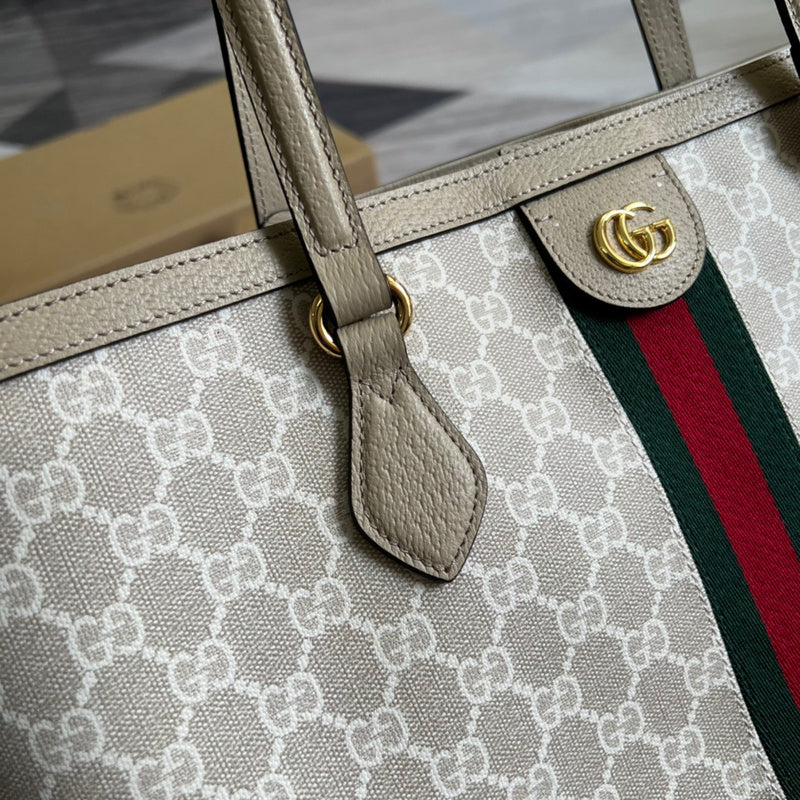 LO - GCC Bags - 6456