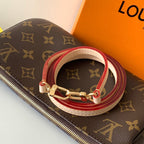LO - LV Bags - 16870