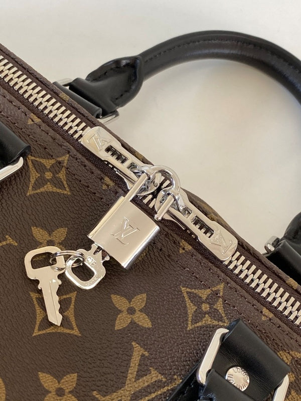 LO - LV Bags - 16608