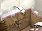 LO - CCH Bags - 078