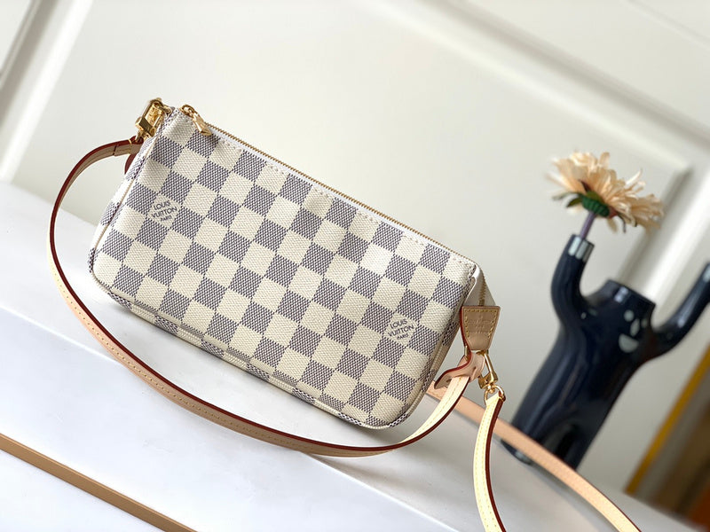 LO - LV Bags - 16295