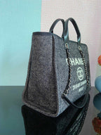 Lusso Official -  CHL BAGS  - 259