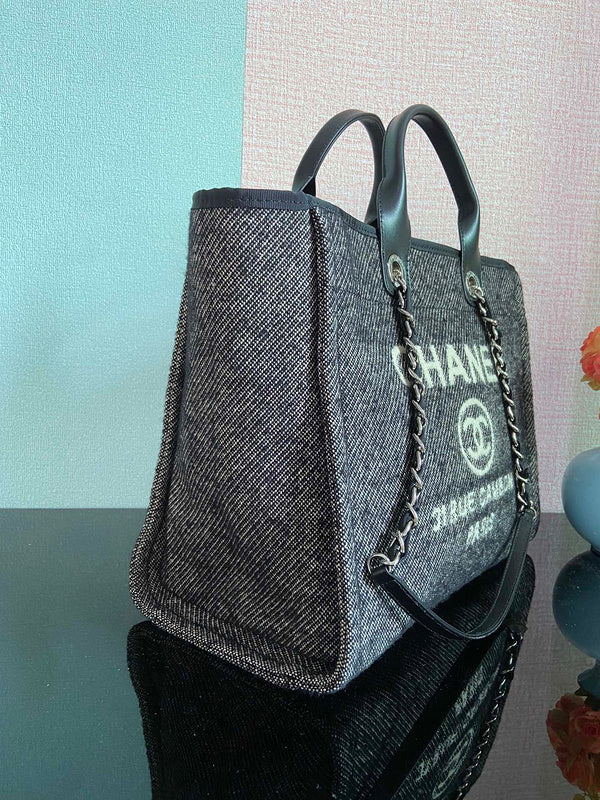Lusso Official -  CHL BAGS  - 259