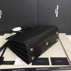 BB - YSL Bag - 2780