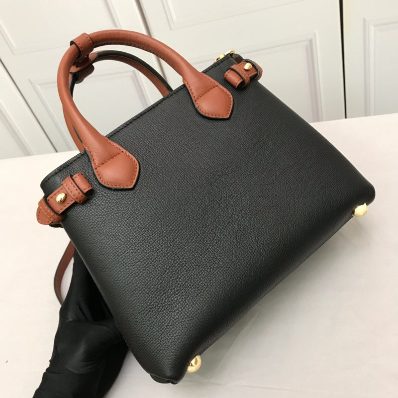 LO - B-BERRY BAGS - 556