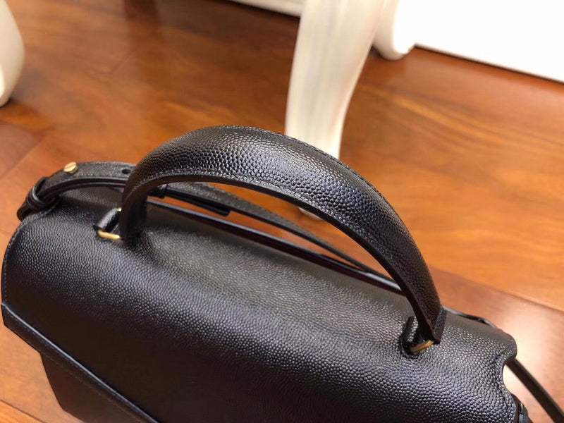 Lusso Official - LUXURY YSL BAGS - 830