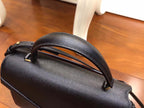 Lusso Official - LUXURY YSL BAGS - 830