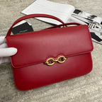 BB - YSL Bag - 3819