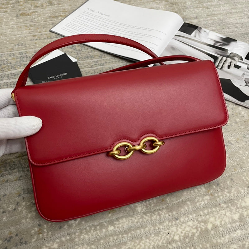 BB - YSL Bag - 3819