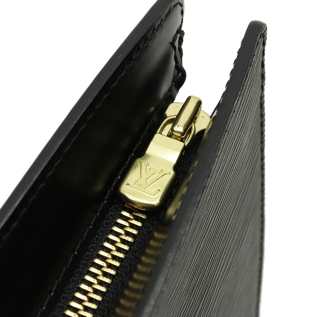 LO-LV bags 165