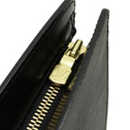 LO-LV bags 165