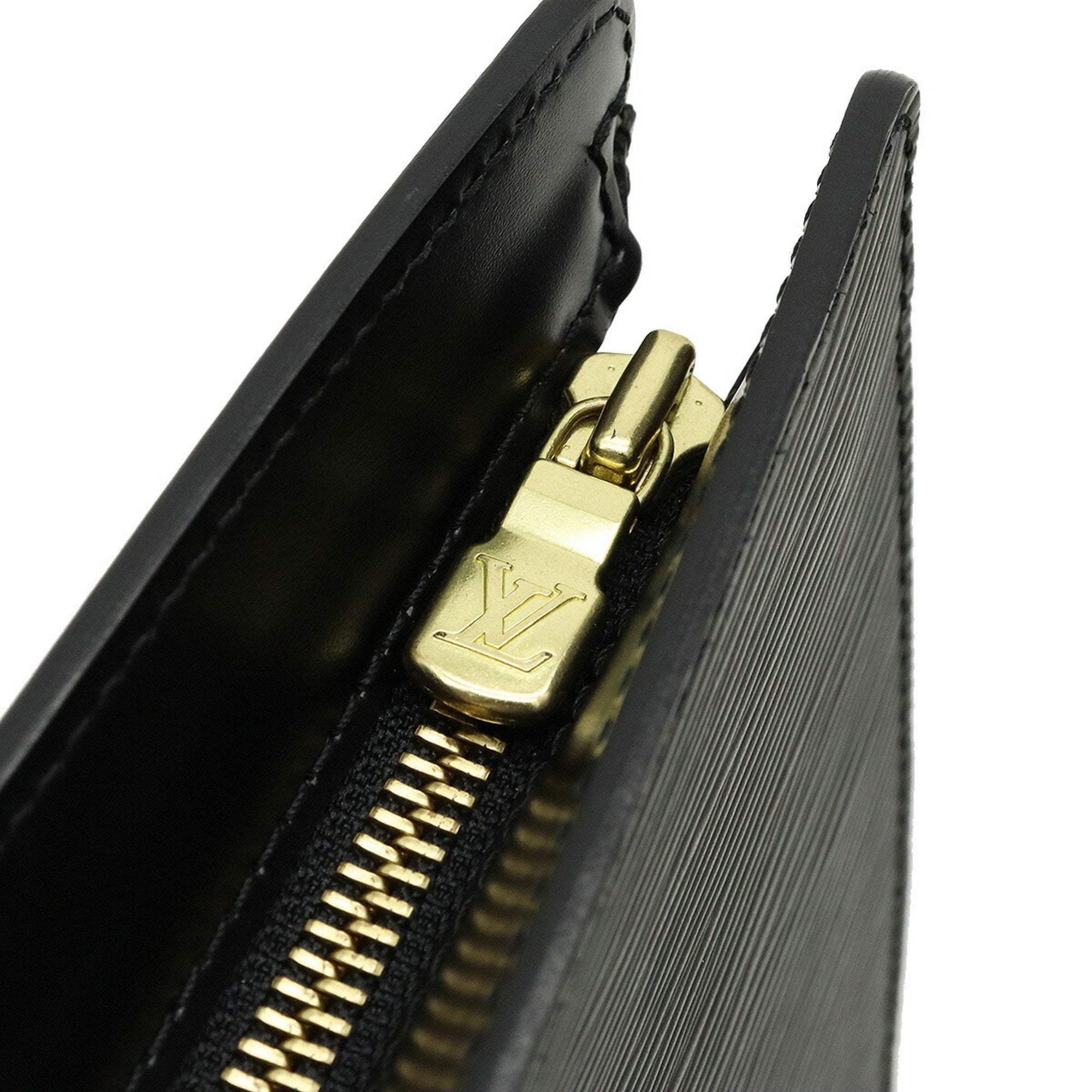 LO-LV bags 165