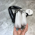 LO - BGA Bags - 1186