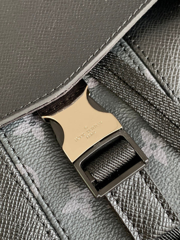 LO - LV Bags - 16979
