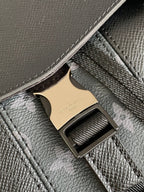 LO - LV Bags - 16979