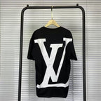 LO-LV bags 2605