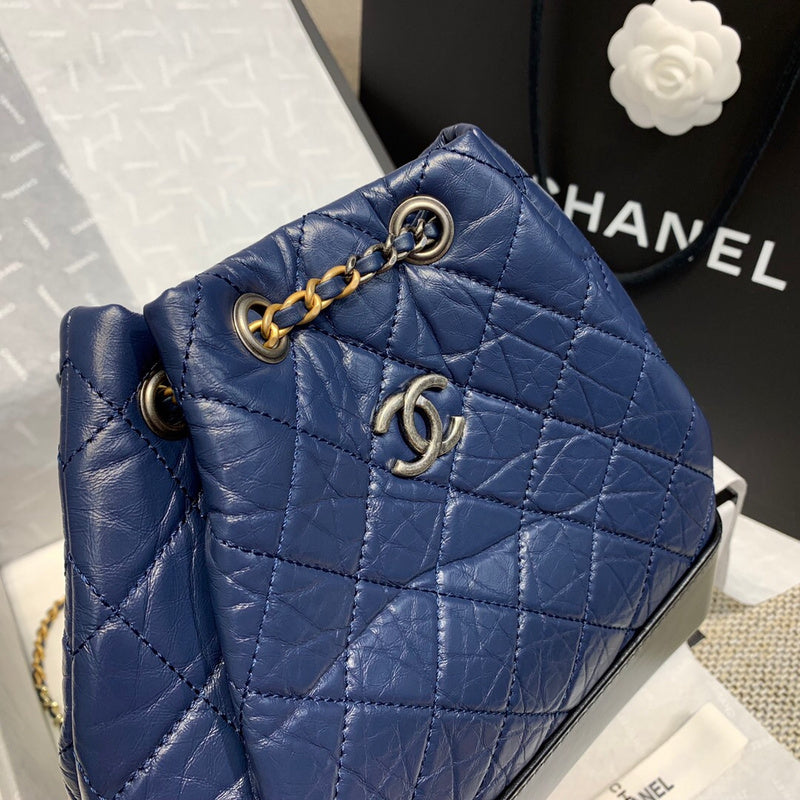 LO - CHL Bags - 2134