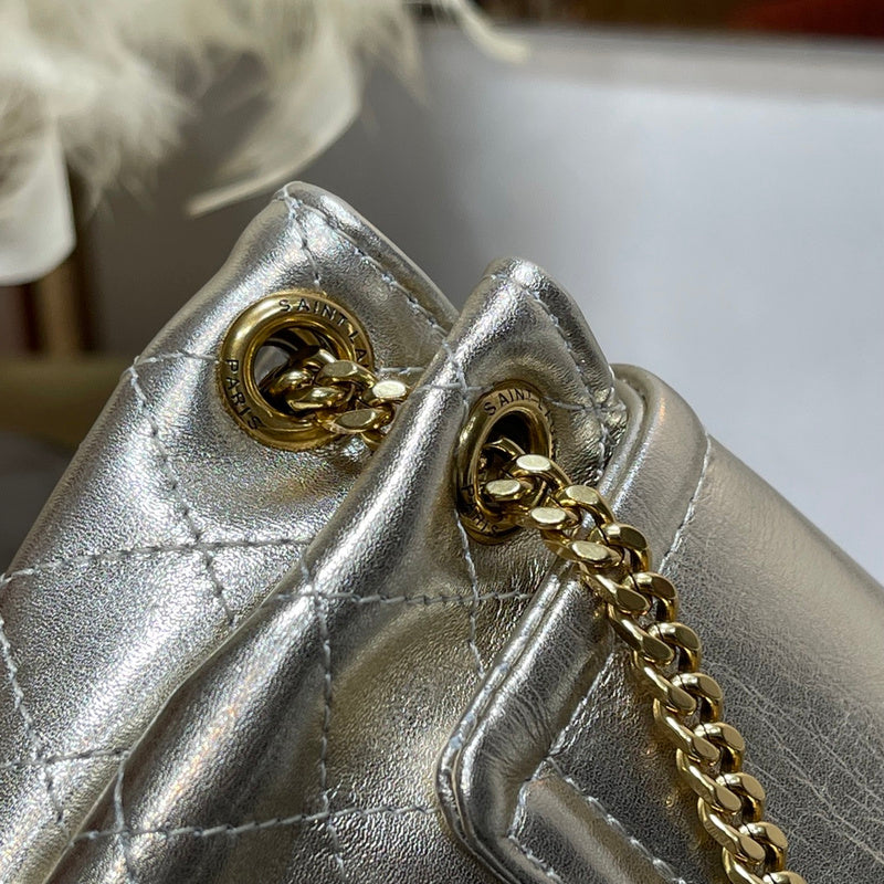 YSL BAGS - WOMEN LOVE LUXURY BAGS - 2300