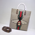 LO - GCC Bags - 1493