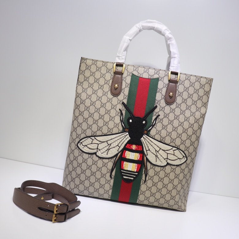 LO - GCC Bags - 1493