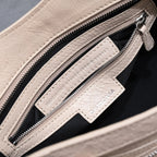 LO BAGS - BGA BAGS - 243