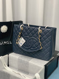 LO - CHL  BAGS FOR WOMEN - FASHION LUXURY BAGS -1975