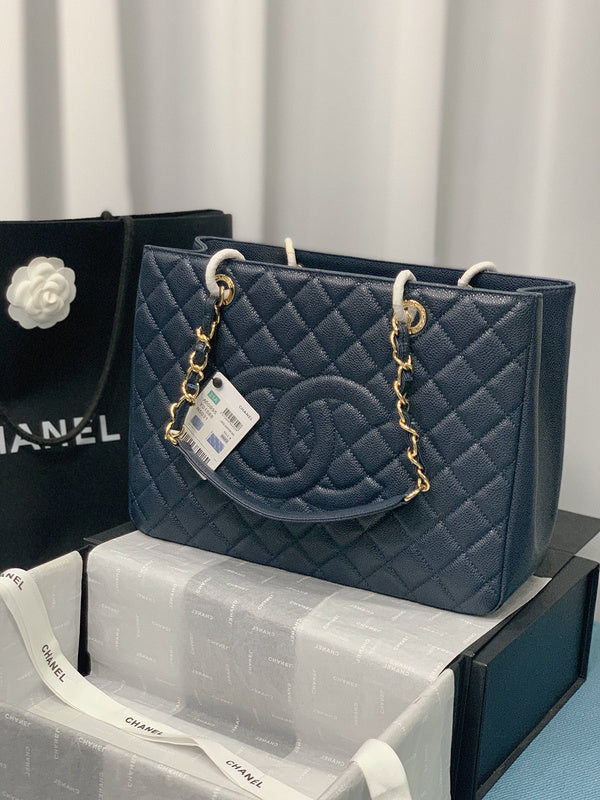LO - CHL  BAGS FOR WOMEN - FASHION LUXURY BAGS -1975